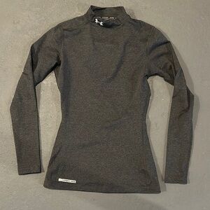 Under Armour Women's Cold Gear